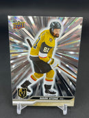 2023 UPPER DECK SERIES TWO - OUTBURST - SINGLES - SELECT YOUR PLAYER