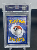 POKEMON - CROWN ZENITH - MEWTWO VSTAR - FULL ART -