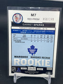 2015 UPPER DECK O-PEE-CHEE PLATINUM - RED PRISM - SINGLES -