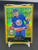 2015 UPPER DECK O-PEE-CHEE PLATINUM - GOLD RAINBOW - RETRO - SINGLES