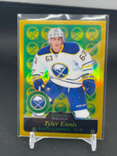 2015 UPPER DECK O-PEE-CHEE PLATINUM - GOLD RAINBOW - RETRO - SINGLES