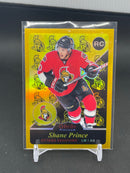 2015 UPPER DECK O-PEE-CHEE PLATINUM - GOLD RAINBOW - RETRO - SINGLES