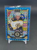 2015 UPPER DECK O-PEE-CHEE PLATINUM - BLUE CUBES - SINGLES -
