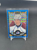 2015 UPPER DECK O-PEE-CHEE PLATINUM - BLUE CUBES - SINGLES -