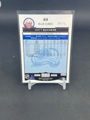 2015 UPPER DECK O-PEE-CHEE PLATINUM - BLUE CUBES - SINGLES -