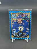 2015 UPPER DECK O-PEE-CHEE PLATINUM - BLUE CUBES - SINGLES -