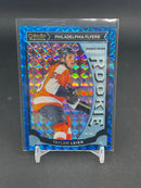 2015 UPPER DECK O-PEE-CHEE PLATINUM - BLUE CUBES - SINGLES -