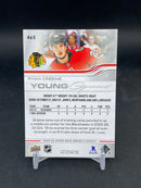 2025 UPPER DECK SERIES TWO - YOUNG GUNS - R. GREENE -
