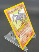 Shining Charizard (107/105) [Neo Destiny Unlimited]