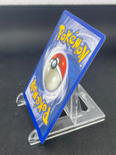 Shining Charizard (107/105) [Neo Destiny Unlimited]