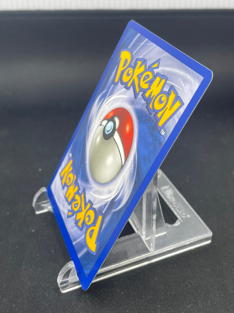 Shining Charizard (107/105) [Neo Destiny Unlimited]