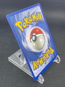 Shining Charizard (107/105) [Neo Destiny Unlimited]