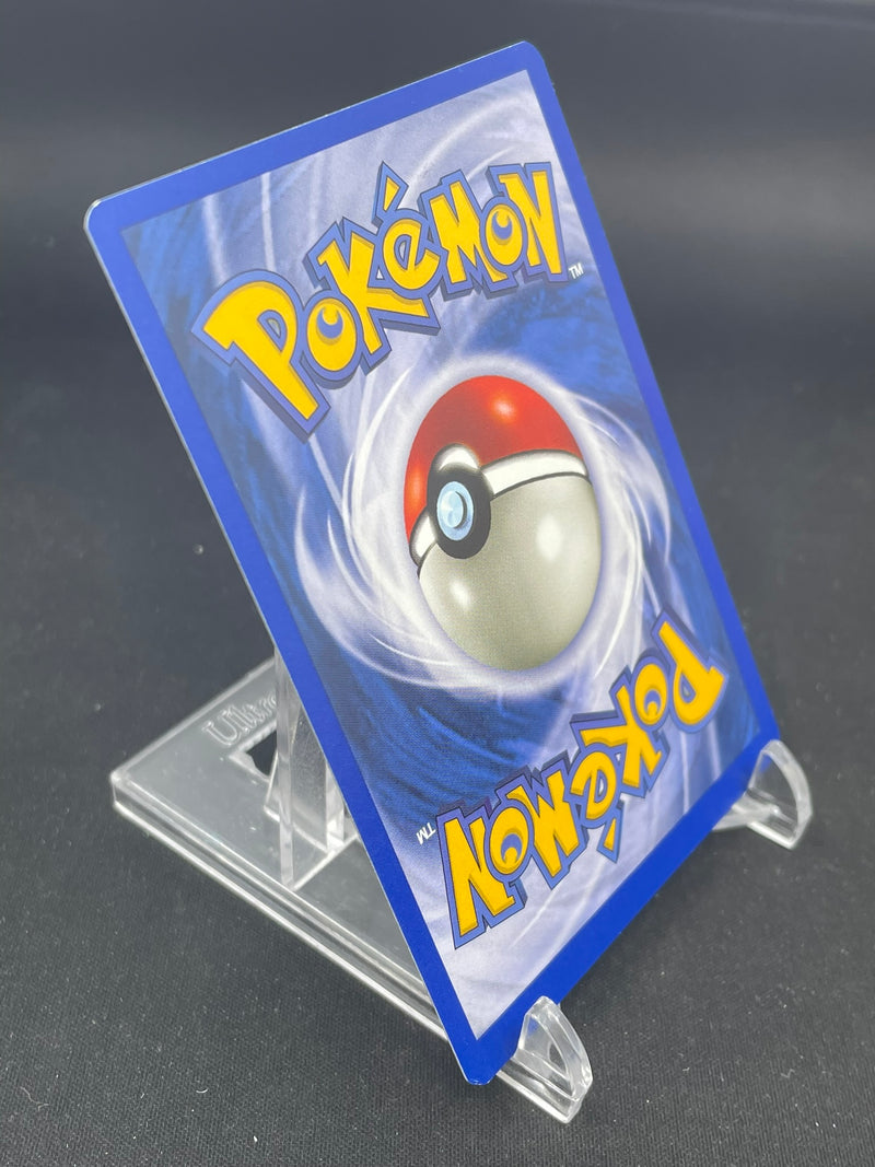 Shining Charizard (107/105) [Neo Destiny Unlimited]