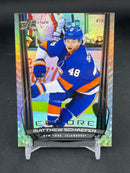2025 UPPER DECK SERIES TWO - ENCORE - M. SCHAEFER -
