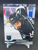 2023 UPPER DECK SERIES TWO - DELUXE - SINGLES -