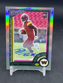 2022 PANINI CLASSICS - ROOKIES - B. ROBINSON JR. -