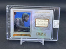 2024 ETERNAL CUTS WORLD CELEBRITIES EDITION - ARISTOTLE -