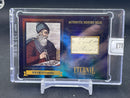 2024 ETERNAL CUTS WORLD CELEBRITIES EDITION - ARCHIMEDES -