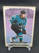 2022 UPPER DECK PARKHUST CHAMPIONS - COLOUR VARIATION - SINGLES - SELECT YOUR PLAYER