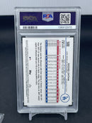 2024 TOPPS SERIES TWO - RAINBOW FOIL - S. OHTANI -
