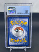 POKEMON - PROMO - CHARIZARD VMAX - FULL ART -