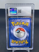 POKEMON - NEO GENESIS - KINGDRA - HOLO -