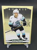 2022 UPPER DECK PARKHURST CHAMPIONS - SHORT PRINT ROOKIE - SELECT YOUR PLAYER