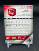 2013 UPPER DECK SERIES ONE - YOUNG GUNS - R. MURPHY -