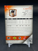 2005 UPPER DECK SERIES TWO - YOUNG GUNS - J. CARTER -