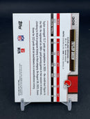 2026 TOPPS - WHITE & BLUE EXCLUSIVE - T. GREEN -