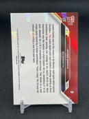 2024 TOPPS NOW - J. DANIELS -