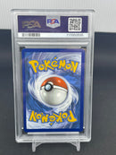 POKEMON CHILLING REIGN - BLAZIKEN VMAX - ALTERNATE ART -