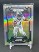 2023 PANINI PRIZM - SILVER PRIZM - SINGLES - SELECT YOUR PLAYER