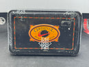 1994 NIKE ORIGINAL POSTER CARDS TIN