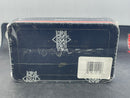 1994 NIKE ORIGINAL POSTER CARDS TIN