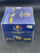 2016 PANINI COPA AMERICA CENTENARIO USA ST2017 TOPPS BASEBALL STICKER BOXICKER BOX