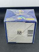 2016 PANINI COPA AMERICA CENTENARIO USA ST2017 TOPPS BASEBALL STICKER BOXICKER BOX