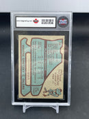 1979 TOPPS - W. GRETZKY -