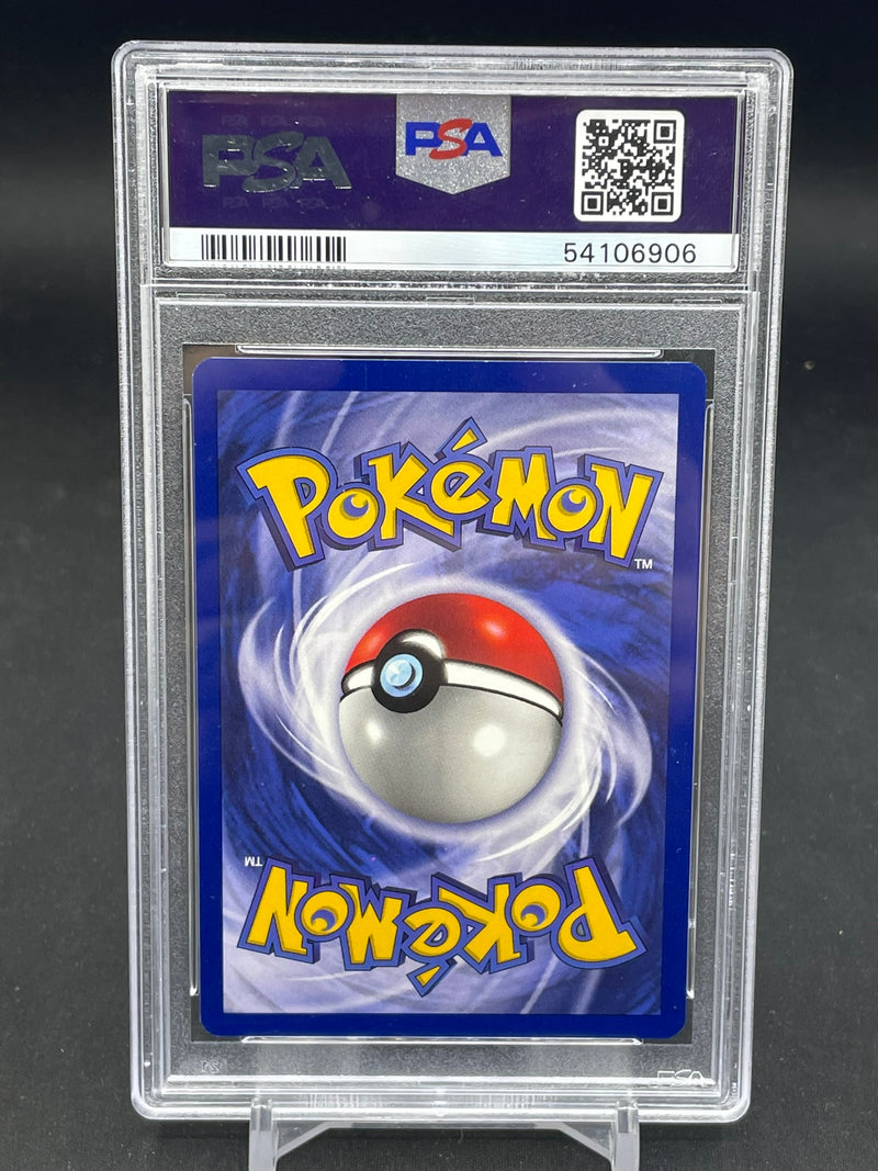 POKEMON - FOSSIL - ARTICUNO - RARE -