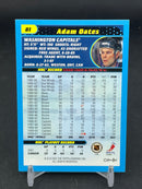 2001 O-PEE-CHEE - HERITAGE - SINGLES - SELECT YOUR PLAYER