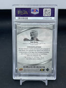 2021 UPPER DECK AEW SPECTRUM - AUTOGRAPHS - C. RHODES -