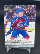 2024 UPPER DECK SERIES TWO - YOUNG GUNS - C. RITCHIE -