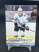 2024 UPPER DECK SERIES TWO - YOUNG GUNS - P. KOCH -