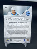2024 UPPER DECK SERIES TWO - YOUNG GUNS - P. KOCH -