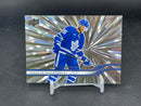 2025 UPPER DECK SERIES TWO - OUTBURST - SINGLES - SELECT YOUR PLAYER