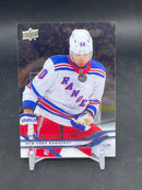 2025 UPPER DECK SERIES TWO - CLEAR CUT - SELECT YOUR PLAYER