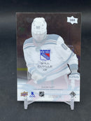 2025 UPPER DECK SERIES TWO - CLEAR CUT - SELECT YOUR PLAYER