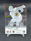 2025 UPPER DECK SERIES TWO - CLEAR CUT - SELECT YOUR PLAYER