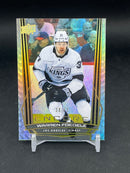 2025 UPPER DECK SERIES TWO - GOLD - ENCORE - W. FOEGELE - #E-115 - #'D/50