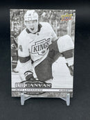 2025 UPPER DECK SERIES TWO - B/W - UD CANVAS - SELECT YOUR PLAYER